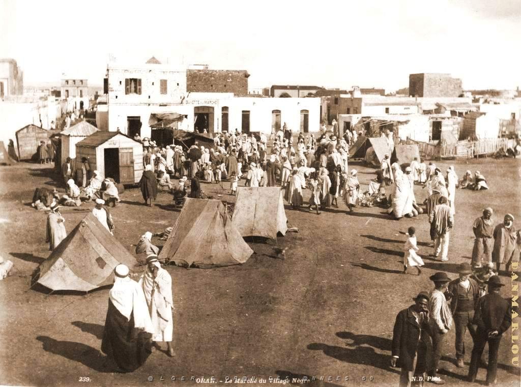 ORAN 058.jpg